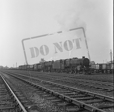 45495 1960s-ROneg-JC30-071