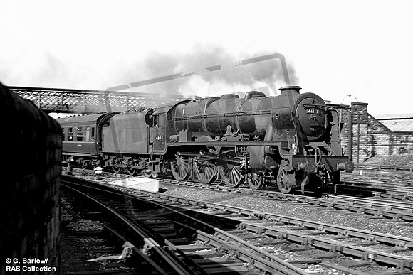 46113 1961-09-25 Southport