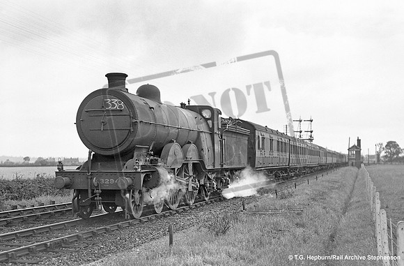 3294 1946-07-27 Firsby