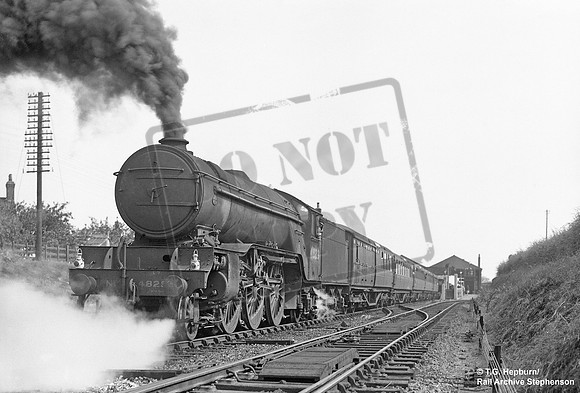 4829 1946-07-13 Firsby