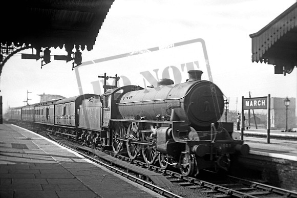 1003 1949c March