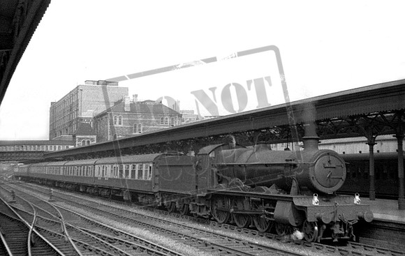 4918 1955-07-22 Newport