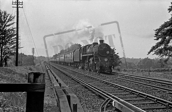 76055 1960s Where?