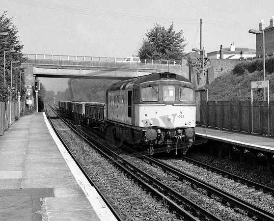 33053 1991-07 Highham