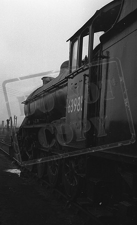 63985 1961-05-14 Mexborough-ROneg129-4