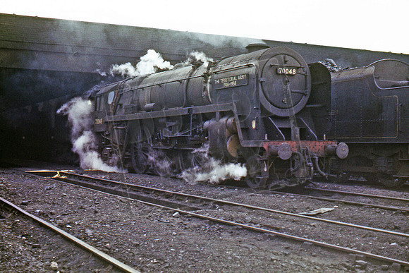 70048 1963c Aston shed