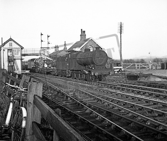 49552 1956-05-03 Bradley Fold