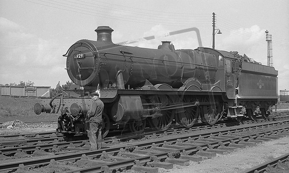 6929 1961-05-07 Oxford