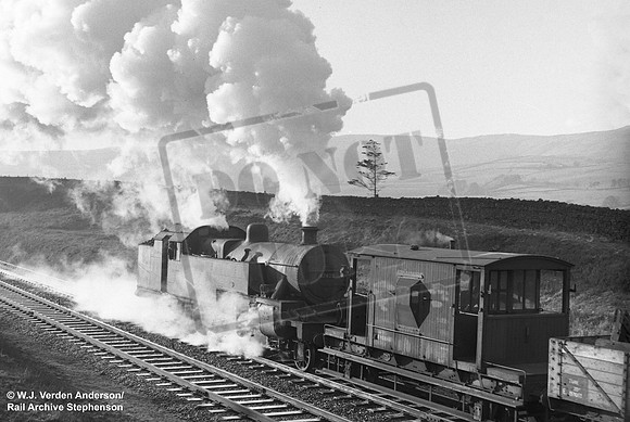 42403 1960c Shap