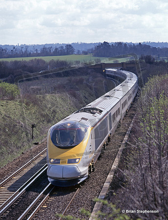 373006 1994 Polhill
