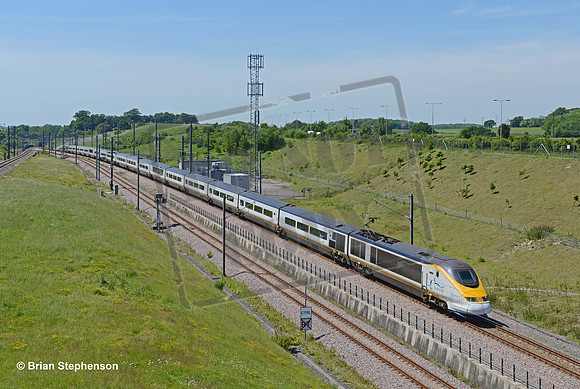 373010 2014-06-06 Cheriton