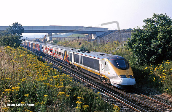 373011 2000-07-20 Tutt Hill