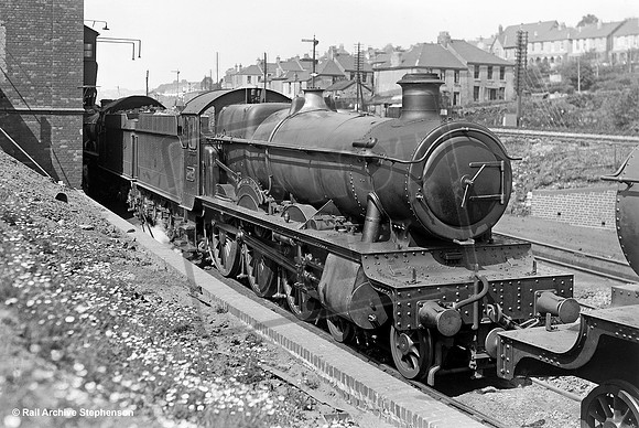 5902 1935c Laira