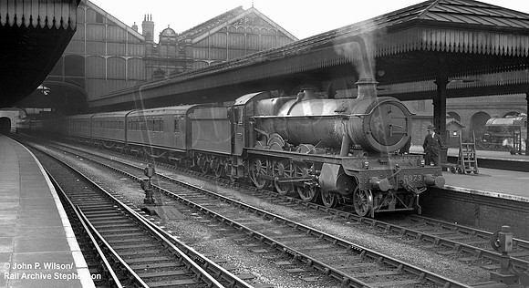 5973 1937-04-30 Nottingham Victoria