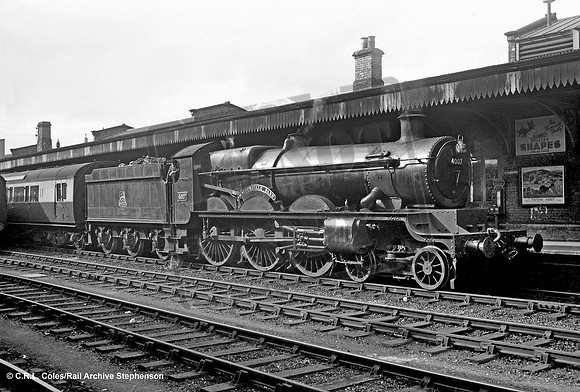 4007 1951-06-14 Hereford