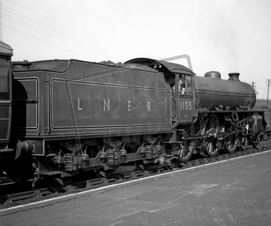 1135 1948c Colchester North