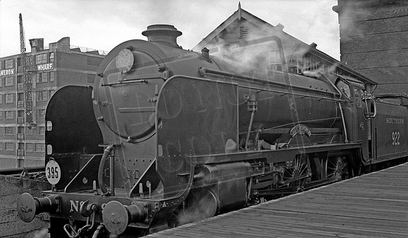 922 1937 Cannon Street