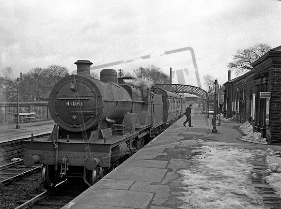 41061 1955-03-05 Guiseley