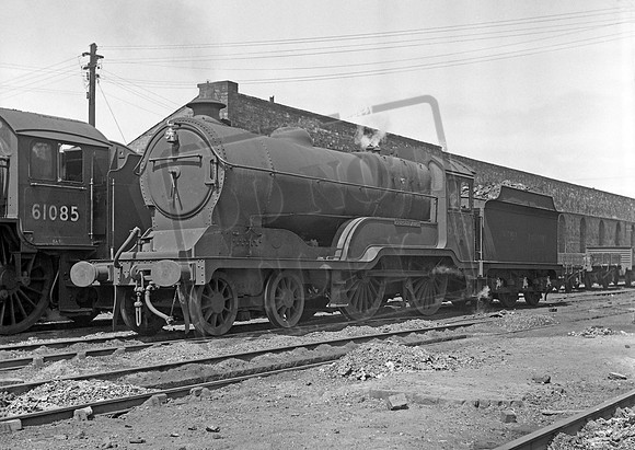 62664 1949-06 Grimsby