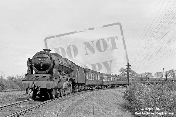 46152 1958-04-20 Trent  -