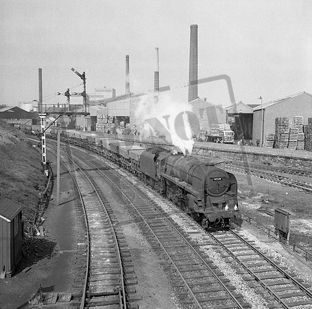 92125 1967-04-14 St.Helens
