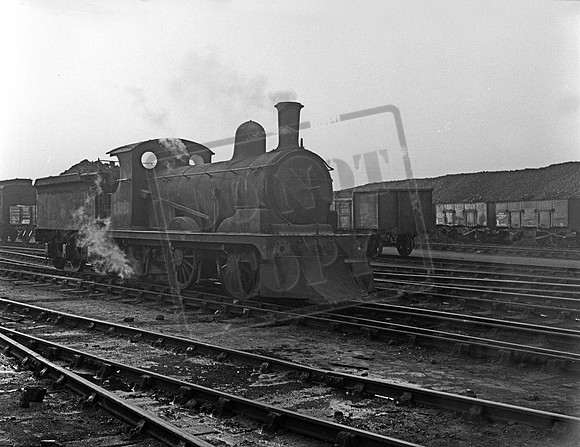 65361 1959-01-24 Stratford
