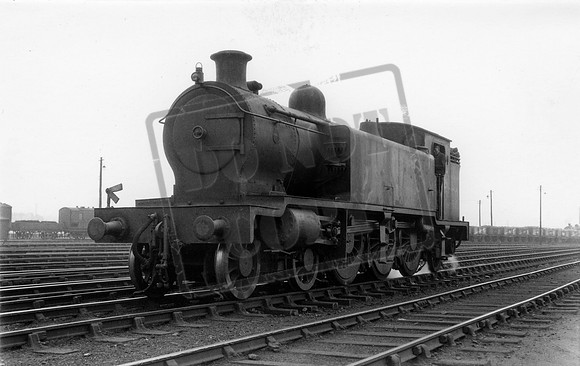 15359 1930s