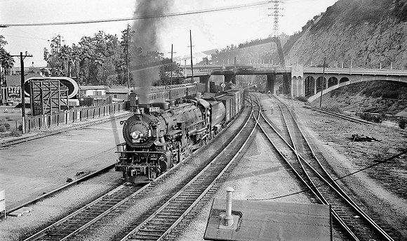 SPRR 3048 1938-07-24 Dayton Avenue Bridge Los Angeles
