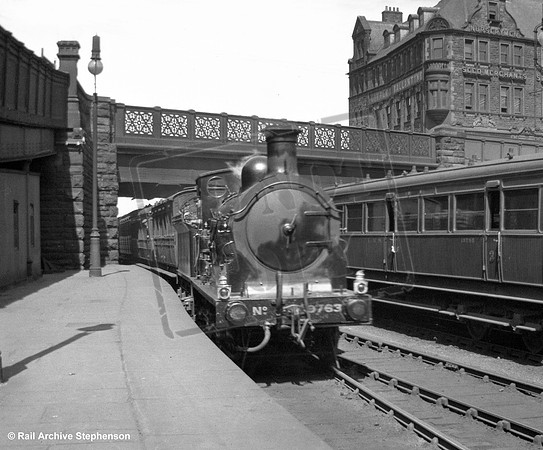 9763 1930c Carlisle