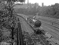 9877 1929-06 Edinburgh