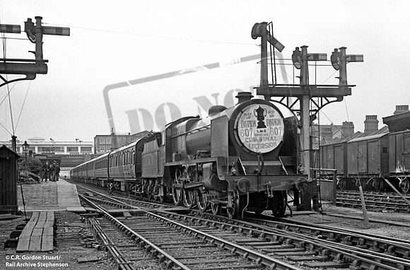 5936 1933-04-29 Wembley Central