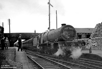 6200 1933-07-18 Carnforth
