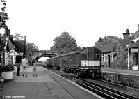 EMU E29102E 1965-09-19 South Gosforth