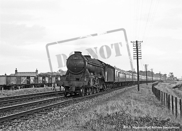 60075 1961-09-08 Bridge of Earn