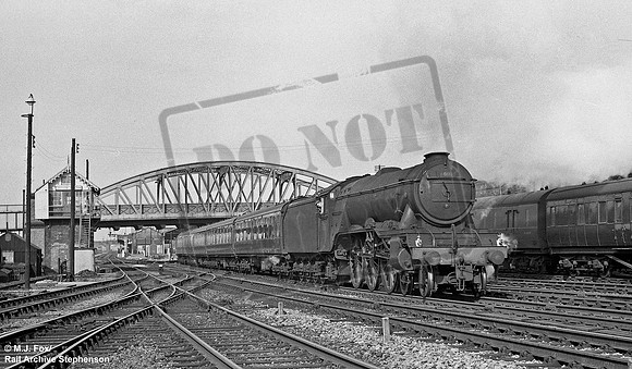60111 1961-03-04 Peterborough North
