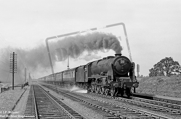45529 1957-08-03 Hillmorton