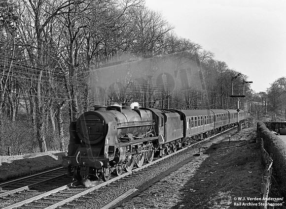 45530 1965-04 Dunblane