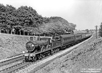30285 1954-05-31 Hinton Admiral