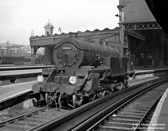 30516 1950-11 Waterloo