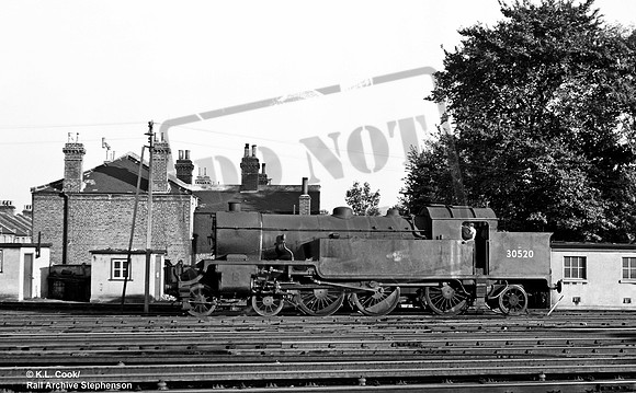 30520 1959-08-25 Wimbledon
