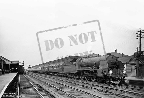 30751 1950-05-30 Oxford