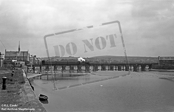 31835 1959-05-19 Barnstaple