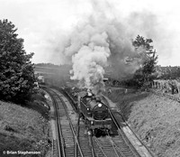 31919 1962-08-17 West Norwood Junction