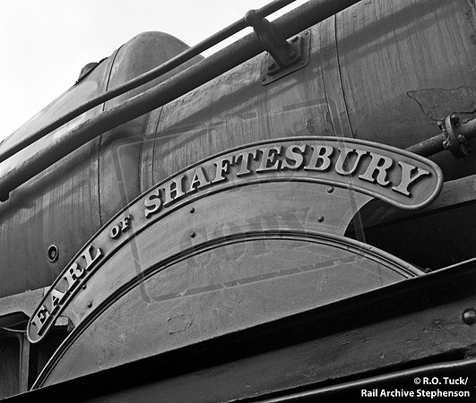 5062 1962-05-13 Cardiff Canton Nameplate