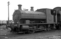943 1936 Danygraig