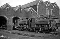 1142 1953-04 Danygraig
