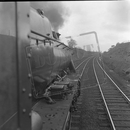 450xx 1960s-ROneg-JC47-033