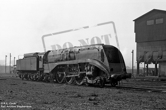 232R003 1958-03-22 Creil