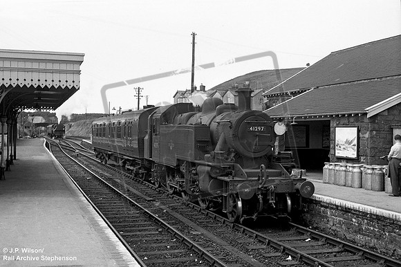 41297 1958-06-24 Torrington