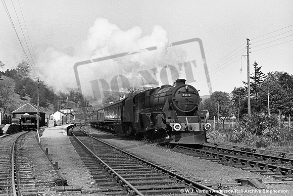 45117 1961-05 Garve